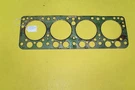 Vintage Nos Head Gasket Victor 1109 Dodge V8 1953-54 Truck C-1-68 G1-K8 1955. Fixed Price $39.95.