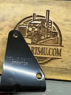 3856728 Volvo Penta Throttle Bracket. 5.7G * New (nos) Genuine. Fixed Price $32.74.