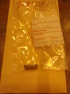 909838 Volvo Key Flat. Fixed Price $10.00.