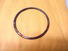 Volvo Penta Washer Part Number 839303. Fixed Price $159.99.