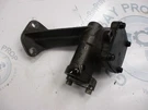 13838A1 Cast Iron Remote Oil Pump For Mercruiser 3.7 4 Cyl Stern Drive. Fixed Price $53.99.
