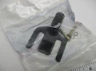 0434168 Hook Assembly Kit Omc Evinrude Johnson Brp Outboard Engines. Fixed Price $59.99.