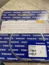 New Oem Volvo Penta Shim 948230 K103-24. Fixed Price $7.98.