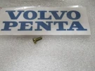 K5B Genuine Volvo Penta Marine 817825 Screw Oem New Factory Boat Parts. Fixed Price $5.67.