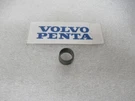 C97 Genuine Volvo Penta Marine 980782 Ferrule Oem New Factory Boat Parts. Fixed Price $6.76.