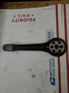 Omc Cobra 4.3 5.0 5.7 7.5L Gimbal Steering Tiller Arm 86 87 88 89 90 91 92 93. Fixed Price $39.95.