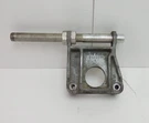 Volvo Penta Aq Series 850487 Steering Bracket & Tube - Nice. Fixed Price $39.00.