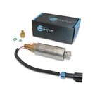 Direct Fit Fuel Pump For Mercury Marine 861155A2 98-01 Low Pressure 861156A1. Fixed Price $120.98.