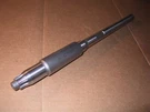 45-816919 Shaft, Fits Mercruiser, Sierra 18-2261,MALLORY9-7811, Glm 11140. Fixed Price $45.00.
