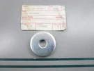 New Oem 463580 Volvo Penta Washer 0810. Fixed Price $9.15.
