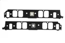 Gasket, Intake Manifold Sierra 18-1231. Fixed Price $145.02.