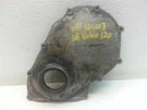 4 Cylinder Timing Cover For 1968 Volvo 120. Fixed Price $109.95.