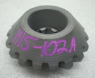 43-49672 Mercruiser Pinion Gear. Fixed Price $89.00.