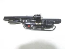 89645A15 Mercruiser Alpha Bravo Stern Drive Power Steering Cylinder Actuator. Fixed Price $445.00.