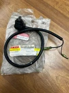Nos Oem Yamaha Trim Sender 6T4-83672-10-00 Stern Drives 1989-1993. Fixed Price $275.00.