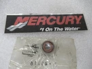 T23 Genuine Mercury Quicksilver 26-45916 Oil Seal Oem New Factory Boat Parts. Fixed Price $11.79.