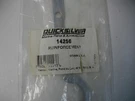 Mercury Marine Quicksilver Mercruiser 14256 Reinforcement Oem Oil Pan Stiffener. Fixed Price $25.99.