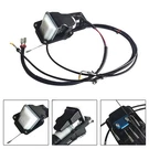 Trim Pump Actuator Kit 21945915 For Volvo Penta Sx-a Dps-a TSK-A-32 21573834. Fixed Price $422.78.