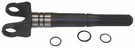 Sierra International 18-2146 Yoke. Fixed Price $254.87.