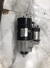 Mercruiser Marine 140 Hp Cylinder 3.0 Boat Engine Starter Motor. Fixed Price $92.07.