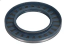Transmission Sealant Lower Volvo Penta 3863084. Fixed Price $138.64.