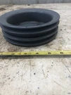 Yamaha Sterndrive 5.0 305 V8 Gm Marine Boat Engine Groove Pulley. Fixed Price $19.00.