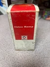 0580387 Delco Resistor Assy. Fixed Price $14.99.