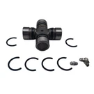 U-joint Cross And Bearing For Volvo Penta Dp Sx Engine Replace 3850812. Fixed Price $43.50.