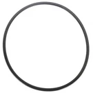 Volvo Penta O-ring #3852865. Fixed Price $8.17.