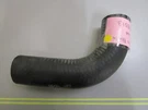 *new Oem* 0810 Volvo Penta Tube 838513. Fixed Price $22.94.