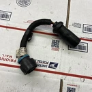Mercury Harness Adapter 84-866337A01. Fixed Price $99.00.