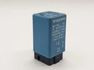 2000 Volvo C70 Relay Audible Hood Warning Unit Pin 8611543 Plug Stock Oem. Fixed Price $95.00.
