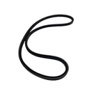 New For Power Steering Belt 3858462 Volvo Penta 3.0L 5.0L 5.8L Engines. Fixed Price $21.59.