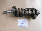 396255 Evinrude 1991 65HP V4 E90JLEIE Outboard Crankshaft (crank). Fixed Price $99.99.
