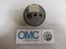 D6B Evinrude Johnson Omc 0381302 Rubber Mount Oem New Factory Boat Parts. Fixed Price $13.34.