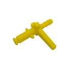 Speedometer Connector, Adaptor For Mercruiser Bravo Ii, Iii - 815303T, 12899. Fixed Price $12.49.