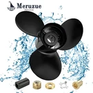 14 1/2 X 19 For Mercruiser Alpha One & Mercury Propeller 135-300HP 3BLADE. Fixed Price $94.23.
