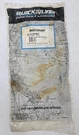 Mercury Quicksilver Cable Assy/assembly Black 84-821945A61 Oem/genuine. Fixed Price $51.25.