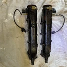 Indmar 6.2 Raptor Marine Engine Exhaust Manifolds 575. Fixed Price $350.00.