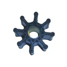 Sierra 18-3087 Marine Impeller Glm 89740 Mallory 9-45375-10 Mercruiser. Fixed Price $26.61.