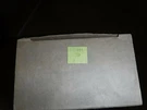 Evinrude / Johnson Omc Oem Neutral Start Kit. #175951. Fixed Price $39.99.