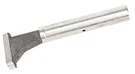 Sierra Shift Shaft Oem# 62104. Fixed Price $79.19.
