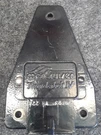Mercruiser Thunderbolt Iv Ignition Module 9F23A V8-22A. Fixed Price $124.99.