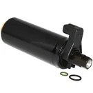 Low Pressure Electric Fuel Pump For Volvo Penta 18-7331 3858714 3850810 3857985. Fixed Price $54.00.