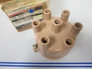 *new Oem* 0770 Mercury Quicksilver Cap Assembly 392-9086T. Fixed Price $10.12.