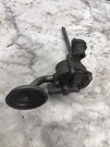 99 Mercury Mercruiser 7.4 Mpi 454 Gm Marine Engine Oil Pump. Fixed Price $109.74.