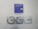 Volvo Penta Piston Ring Set Of (3) 275334 Marine Boat. Fixed Price $19.95.