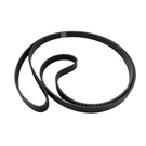 Volvo Penta 3860086 Serpentine Drive Belt Oem 4.3 5.0 5.7 Gi Gl Gxi Si. Fixed Price $30.00.
