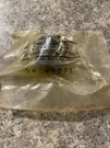 Mercury Quicksilver 26-29971 Seal Nos. Fixed Price $10.00.