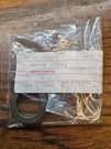 Volvo Penta 3858458 Thrust Ring Oem. Fixed Price $32.00.